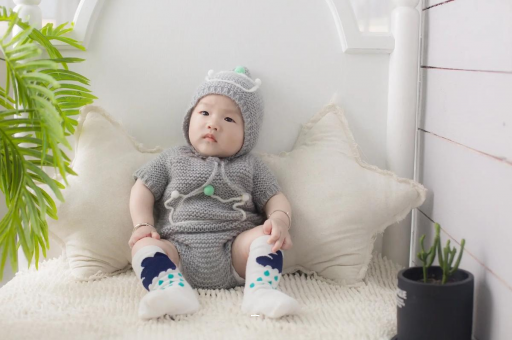 蓬莱孕妇生气后肚子疼