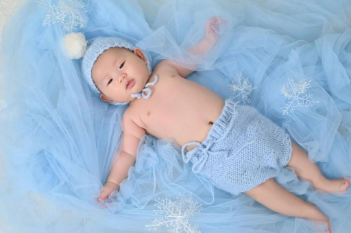 蓬莱孕妇初期有什么症状