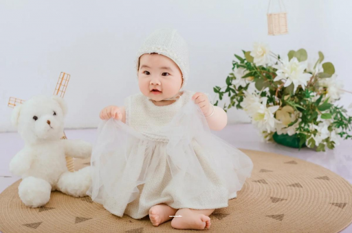 蓬莱怎么治疗孕妇湿疹