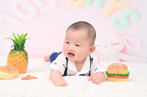 蓬莱孕妇尿检细菌偏高