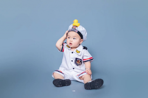 蓬莱孕妇服用叶酸的时间
